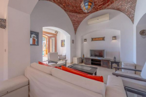 West Golf Villa - Sea Anchor Properties